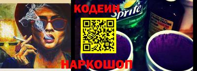 экстази Гагарин