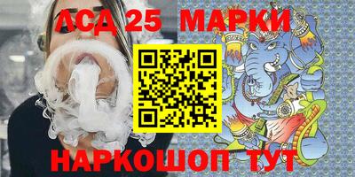 экстази Гагарин
