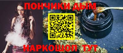 герыч Гай