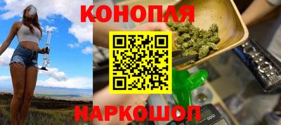 дмт Гатчина