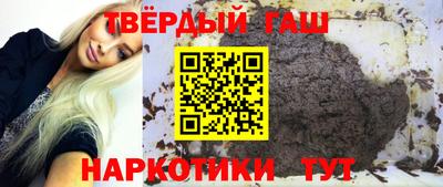 экстази Гагарин
